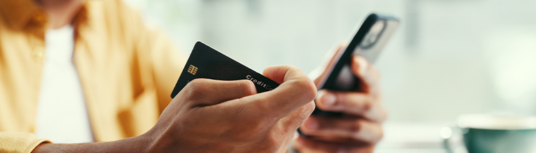 4 Invoice Finance Mistakes and How to Avoid Them